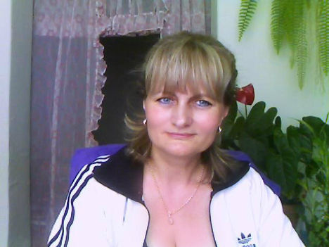 image201205170034