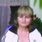 image201205170034