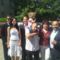 IMG_20120505_103342