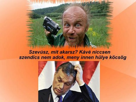 Köcsög