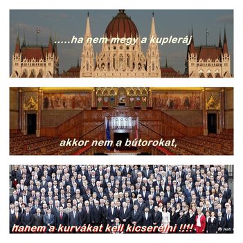 Kupleráj