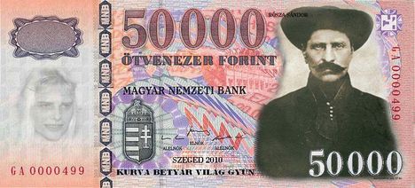 Kurva betyár világ jön !!!