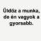 Munka