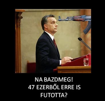 Na bameg