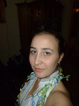 P1000242