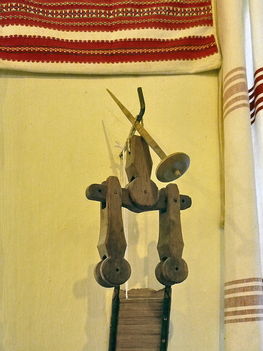 Régiségek 2