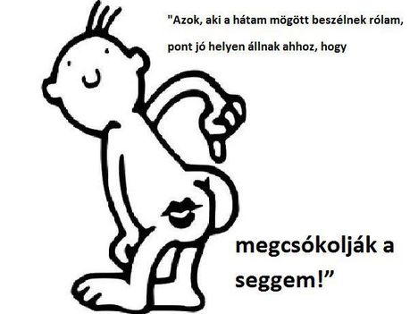Segg