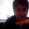 Snapshot_20120518_3