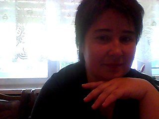 Snapshot_20120518_4