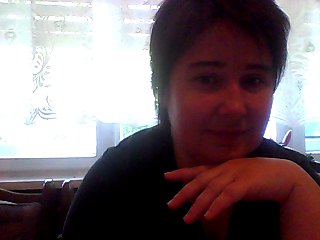 Snapshot_20120518_5