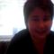 Snapshot_20120518_8