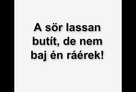 Sör