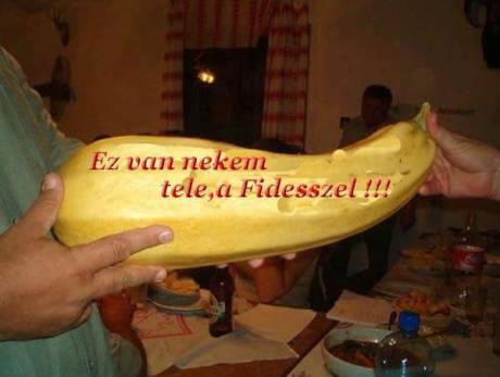 Tele a ..