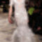 0217-marchesa-fall-2012-leaf-applique-feather-hem-bridal-dress-wedding-gown_std