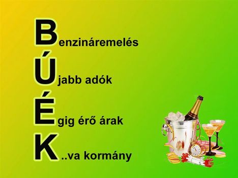 BUÉK