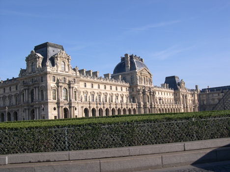 DSCN0006