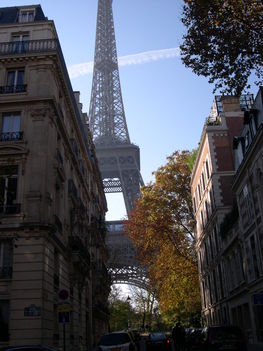 DSCN0019