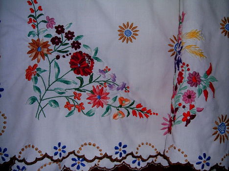 HPIM2703