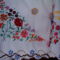 HPIM2703