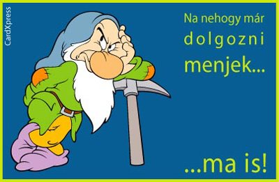 Ma is