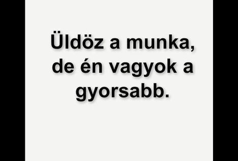 Munka