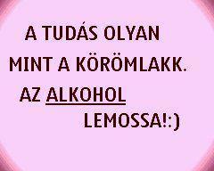 Tudás