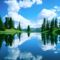 wallpaper-89f7622 (1)