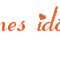 wwwtvn-1014_1259259_6983