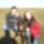 Zeusz & Mi