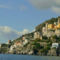 Santorini-Itália 19