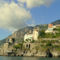 Santorini-Itália 3