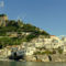 Santorini-Itália 4