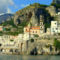 Santorini-Itália 5