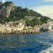 Santorini-Itália 6