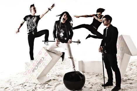 afc-icon-official