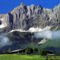 Tirol-Ausztria 11
