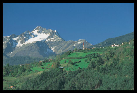 Tirol-Ausztria 25