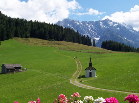 Tirol-Ausztria 7