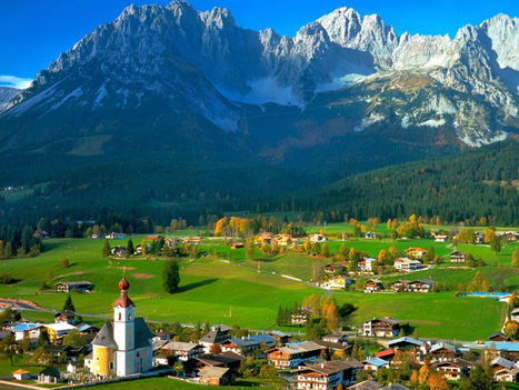 Tirol-Ausztria 8