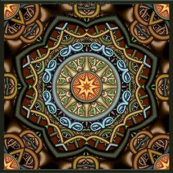 mandala