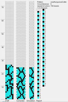 49332948_p