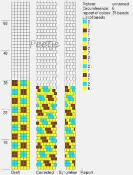 74026966_p