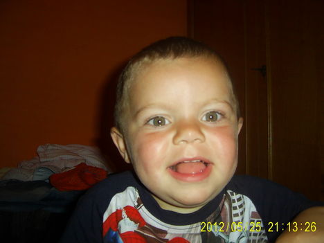Ferike