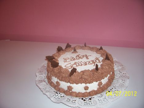 Kép 064