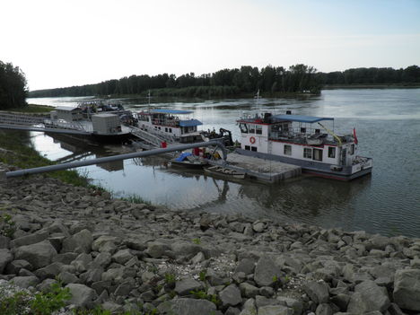 P5250011