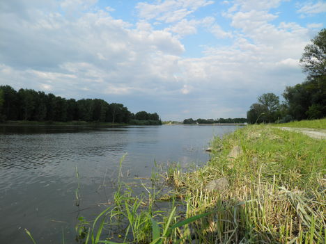 P5250021