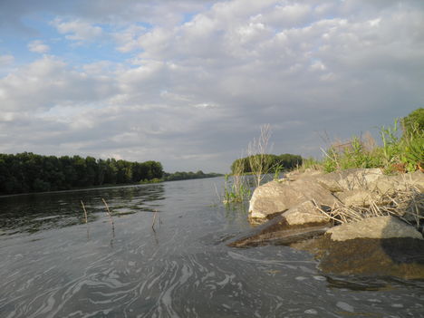 P5250029