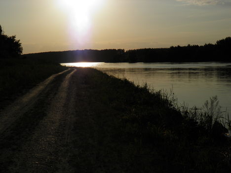 P5250036