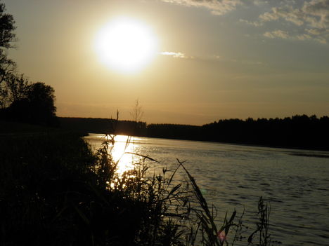 P5250047