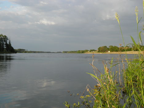 P5250048
